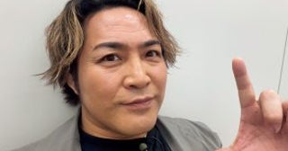 「寝不足のプロレスラーは勝率が悪そう…」棚橋弘至社長が社員に伝えたい、睡眠と仕事パフォーマンスの関係
