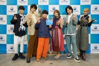 『七つの大罪 黙示録の四騎士』第2期制作決定AnimeJapan 2024で小村将ら歓喜