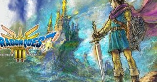 『ドラクエIII』復活で再注目、80年代「懐かしのファミコンRPG」を振り返る。初代ドラクエの“データ容量”は64KB…