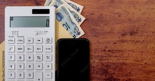 各党の税金に対する政策をチェック！ 税金に苦しむ私たちはこの先どうなる？【細川珠生のここなら分かる政治のコト Vol.22】