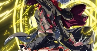 「最強魔法師の隠遁計画」ロキ役に小倉唯キャラクタービジュアルも公開