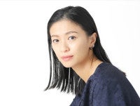 榮倉奈々が誕生日！主演ドラマ『メイちゃんの執事』実はキャストが超豪華だった