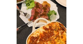  渡辺満里奈、「作りすぎた」久々ホームパーティーで豪華手料理披露 