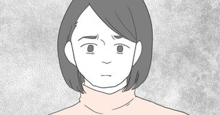 妻の身体にも負担が…再び"別れ”を提案する夫【原因は俺…？ Vol.23】
