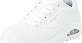足元にスタイルと機能をプラスする。話題の【スケッチャーズ】エアクッションスニーカーがAmazonで販売中！