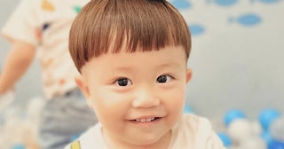 【あの有名スポーツ選手の名前がズラリ】今人気の「一文字ネーム」ランキング！男の子に人気の名前は？