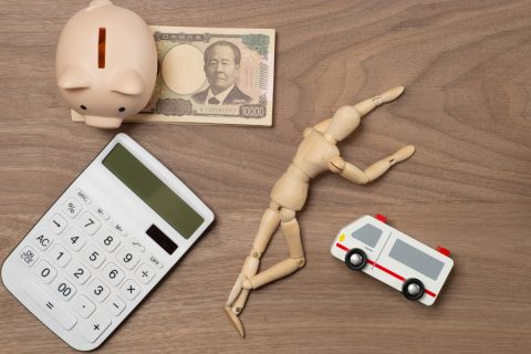 高熱の子どもを「総合病院」の“救急外来”に連れていったら、なぜか「1万円以上」請求された…近所の内科は“半額以下”でしたが、病院の規模で料金が変わるのですか？ 受診時の注意点を確認