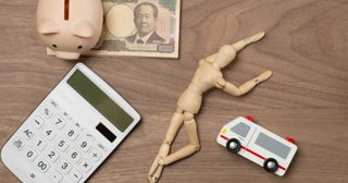高熱の子どもを「総合病院」の“救急外来”に連れていったら、なぜか「1万円以上」請求された…近所の内科は“半額以下”でしたが、病院の規模で料金が変わるのですか？ 受診時の注意点を確認