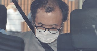「ネクタイで首を絞めた」伊勢崎・わが子2人を殺害の容疑で父親が逮捕「仲のいい家族だったのに」首をかしげる近隣住民