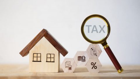 磯野家のある“世田谷区の戸建て”は「2億円超」！ 波平に“万一のこと”があったら、サザエたちは「相続税」を払えず破産に!? 容赦なくむしり取られる“相続税の絶望”とは