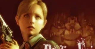 心に染み込む恐怖のゲーム。コアなファンに支持される「懐かしのホラー＆サスペンスアドベンチャー」7選