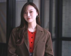 「誰かに必要とされたい」…乃木坂46・梅澤美波（27）が卒業前に明かした“9年半の本音”