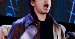 セバスチャン・スタン、『アベンジャーズ』最新作についてコメント「あんまり答えられないけど」＜東京コミコン2025＞