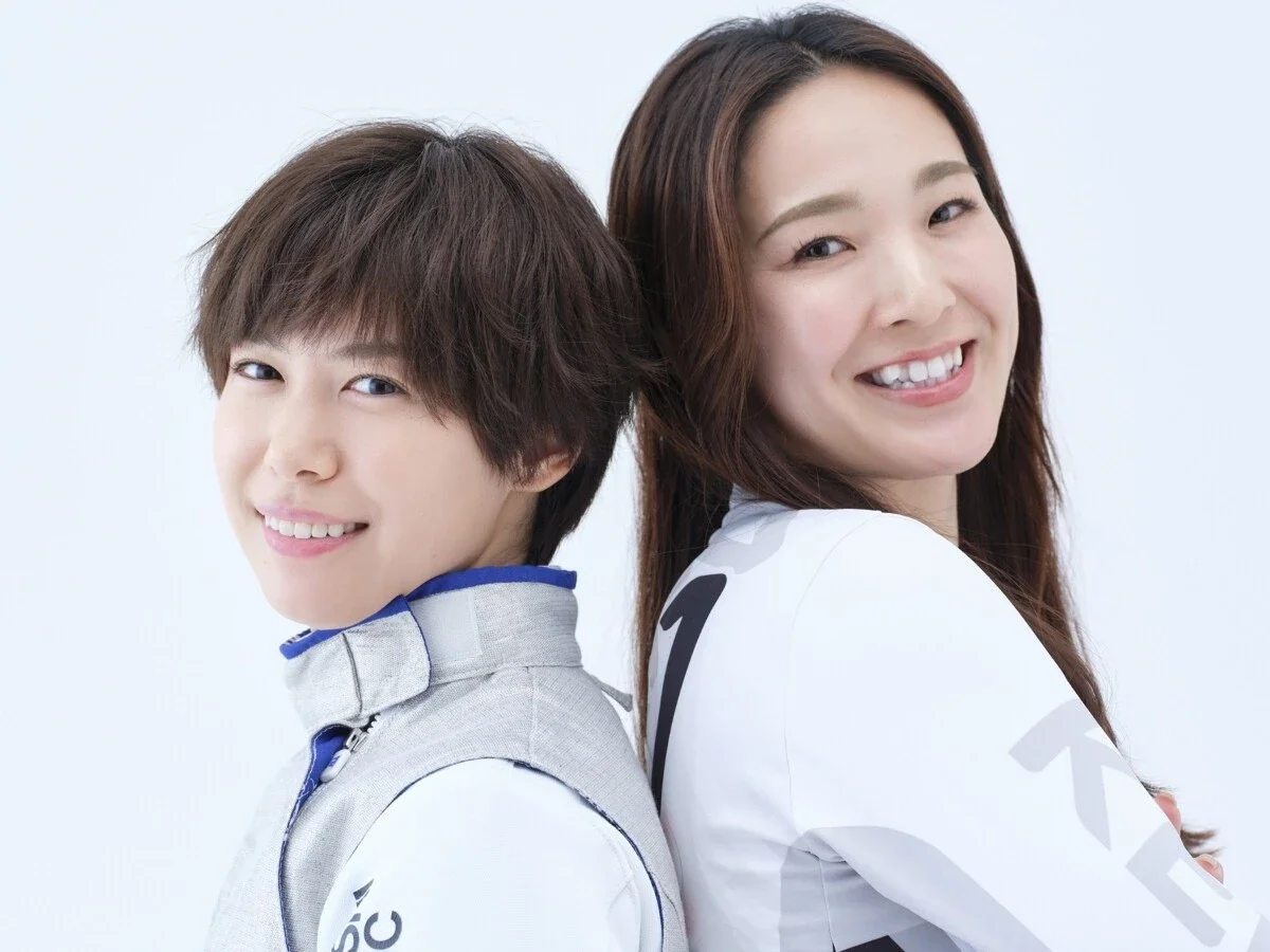 鈴木奈央、宮脇花綸がともに慌てた爆睡・寝坊エピソード披露自分で決めた「変なルール」とは