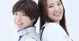 鈴木奈央、宮脇花綸がともに慌てた爆睡・寝坊エピソード披露自分で決めた「変なルール」とは
