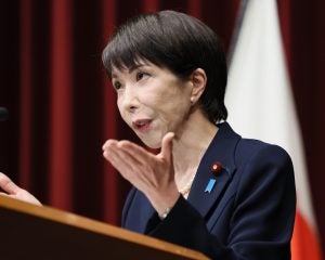 【衆院選2026】「憲政の常道」を蹂躙する高市首相か、筋の通らない「憲政の変態」である中道改革連合か…第三の選択は？／倉山満