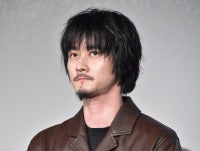 実写映画『ゴールデンカムイ』で怪演光る！柳俊太郎が“ぶっ飛んだ双子”二階堂役に選ばれたのは「ちゃんとしている人」が理由