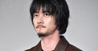 実写映画『ゴールデンカムイ』で怪演光る！柳俊太郎が“ぶっ飛んだ双子”二階堂役に選ばれたのは「ちゃんとしている人」が理由