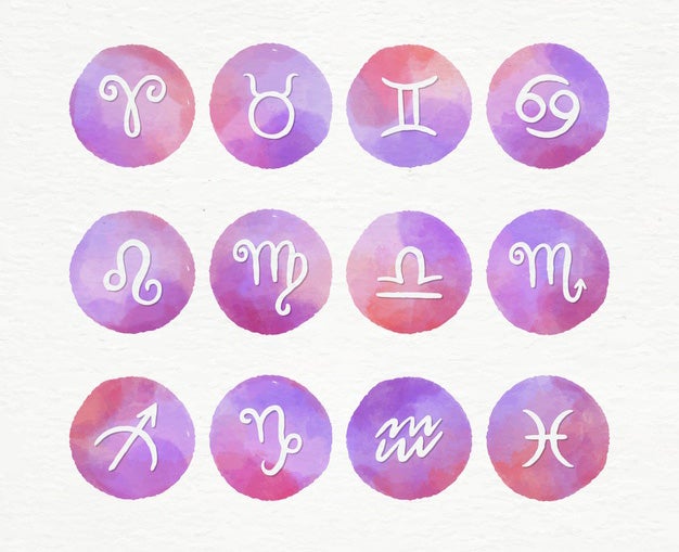 12星座×タロット占い「双子座（ふたご座）」2025年2月10日（月