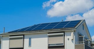 妻が訪問販売で「太陽光パネルを今つければ電気代がゼロになる」と勧められたそうです。設置費用は「180万円」とのことですが、本当に元は取れるのでしょうか？