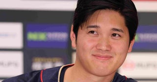 大谷翔平25億円ハワイ別荘着工式の写真が削除…デベロッパーが“無許可”で投稿した「苦しい事情」