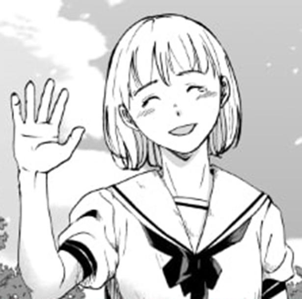 「消えたい」と悩む10代へ→幽霊教師の予想外の救済劇に「こういう先生から学びたかった」【漫画家に聞く】