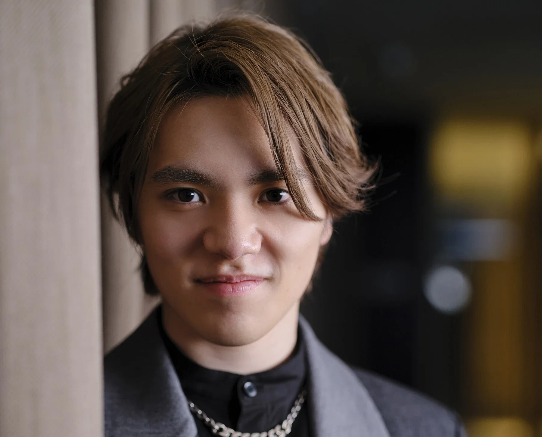 宇野昌磨がアイスショー『Ice Brave -A TURNING SEASON-』に向けて最初に決めたこと本田真凜とのアイスダンスへの思いとは