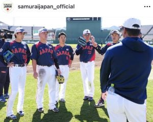 イチローも倒れた“WBC後遺症”…「最大10人離脱」のソフトバンクに立ちはだかる連覇への試練