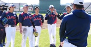 イチローも倒れた“WBC後遺症”…「最大10人離脱」のソフトバンクに立ちはだかる連覇への試練