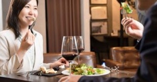 “2回目のデート”に誘われる男性は絶対にやらない…女性が密かに見ている「5つのNG行動」
