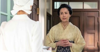 ＜明日の風、薫る＞本田大輔“山本”は手術を終えるも容体が良くなく…そして病院に知らせが届く