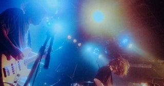 【ライブレポート】sadd、Nikoんを迎えた『Vaporlamp』東京編で浮かび上がったロックの現在地と衝動