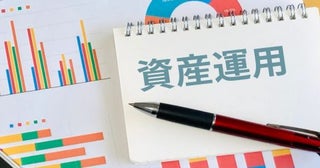 10年で“貯蓄500万円”の目標を達成した40歳独身です。これから10年間500万円を「NISA」で運用したら、50歳でいくらになっていますか？