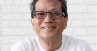 賃貸でも部屋が激変！プロが推す「最強DIYアイテム」3選。置くだけ床リフォーム＆壁掛けテレビの裏ワザ