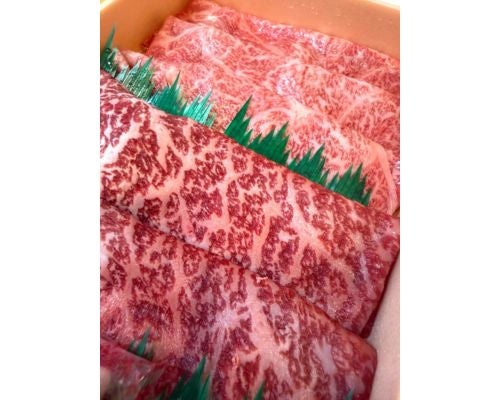  東貴博、“お肉祭り”の豪華手料理披露＆満足気「絶品！」 