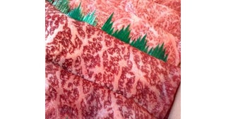  東貴博、“お肉祭り”の豪華手料理披露＆満足気「絶品！」 