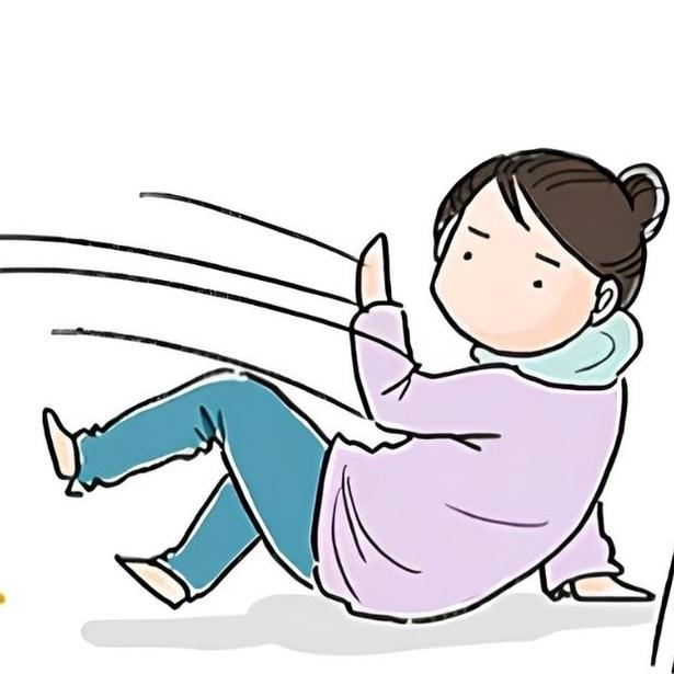 「そんなとこに財布あったらコワイやろ」財布が消えて家中を捜索！自分が信用できない…無意識にやっていた行動に絶句【作者に聞いた】