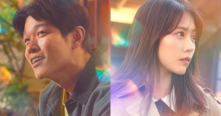 鈴木亮平×有村架純『花まんま』素直になれない兄妹の掛け合いを捉えた本編映像公開
