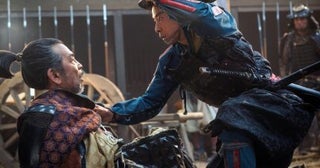 「豊臣兄弟！」第21回「風雲！竹田城」小一郎を際立たせる２人の軍師の知恵比べ【大河ドラマコラム】