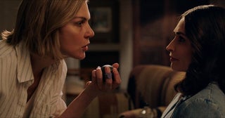 『ブレイキング・バッド』の生みの親が放つ『プルリブス』Apple TV史上最も視聴されたドラマに！