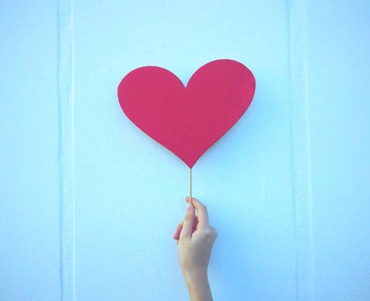 今日の運勢 4月13日（月）12星座占いランキング第1位は天秤座（てんびん座）！ あなたの星座は何位…!?