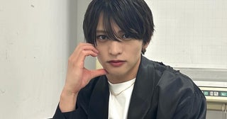 《色々詰んでしまった》timelesz猪俣周杜契約解除に「当然」の声続出→メンバーから総スカン→関係者が懸念する“今後の人生”