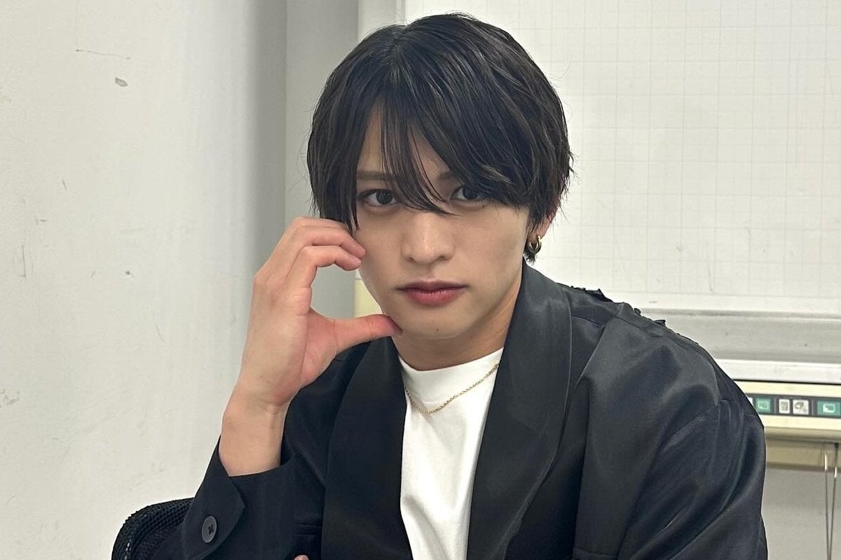 「なくなったらぶちぎれるぞ」timelesz猪俣 出演コンテンツが次々削除…ファンが保存懇願する“大先輩のラストステージ動画”