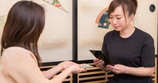 10年間“飲み会の幹事”を引き受けていた男性の本性…「現金をその場で回収するスタイル」に隠されていた“秘密”とは
