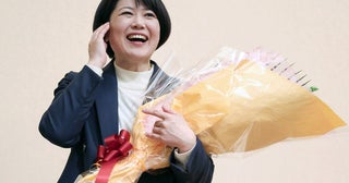 「本当に解散できる？」“ラブホ密会”の小川晶氏が「保守王国」群馬で“ゼロ打ち勝利”に走る衝撃…自民の深刻な凋落で総選挙に影響も