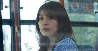 有村架純、映画『マジカル・シークレット・ツアー』ラストカット解禁！【コメントあり】