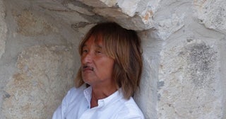 旅行作家・山下マヌー「日本ほどマヨネーズがおいしい国はない!」【俺たちの「マヨ愛」を聞け！③】