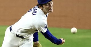 佐々木朗希は9月に“先発から外すべき”なのか…MLB公式が予想した「ポストシーズンの役割」