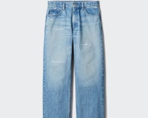 ユニクロ最新作「高級ブランドと見間違うレベル」「この値段は破格」完売前に買っておきたい“5つのマストバイ”とは？