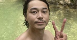 東出昌大「電気、ガス、水道、スマホ全部断ち」被災想定生活を直撃！塩漬け肉と湧き水で気づいた“人間の弱さ”
